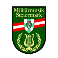 Patch MilMusik Stmk