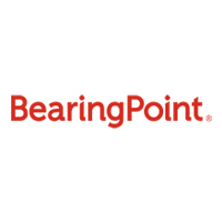 Logo BearingPoint